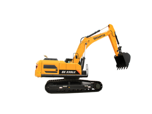 亚游集团·ag8(中国游)官网 -只為非同凡享