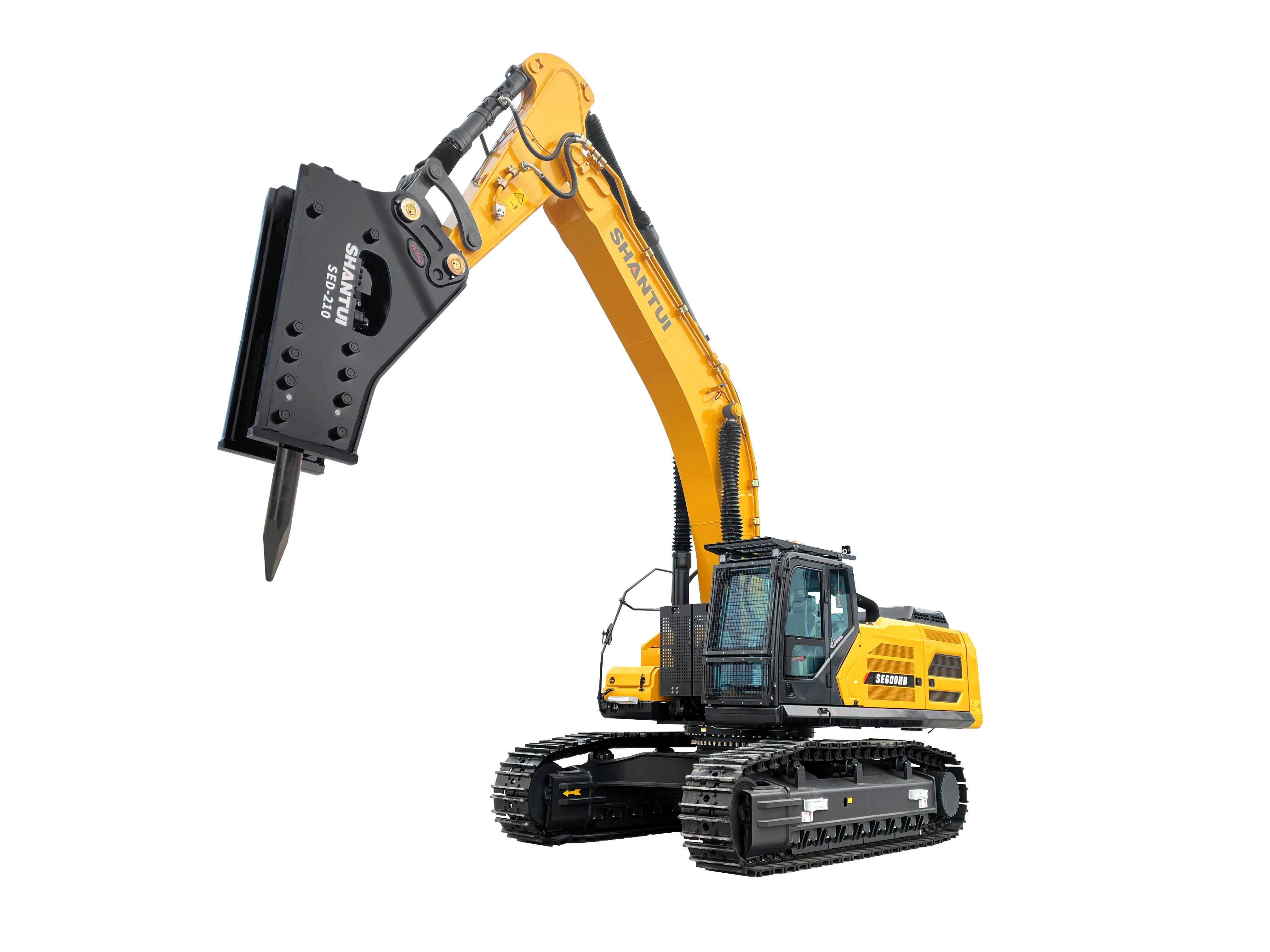 亚游集团·ag8(中国游)官网 -只為非同凡享