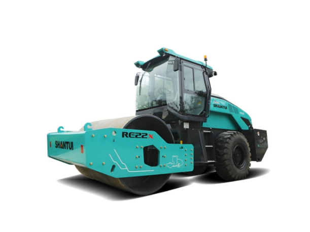 亚游集团·ag8(中国游)官网 -只為非同凡享