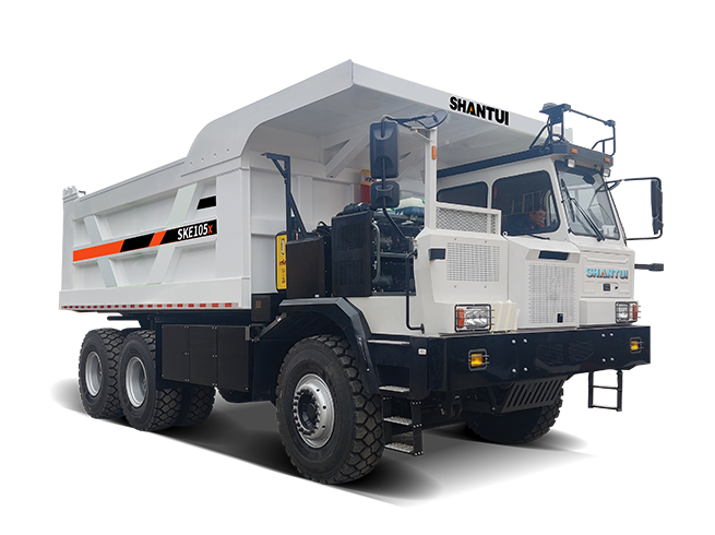 亚游集团·ag8(中国游)官网 -只為非同凡享