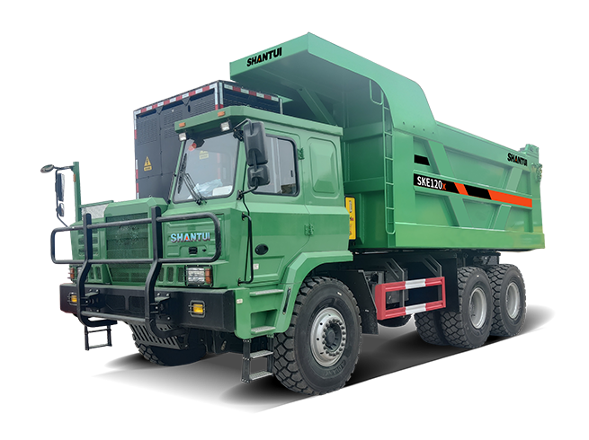 亚游集团·ag8(中国游)官网 -只為非同凡享