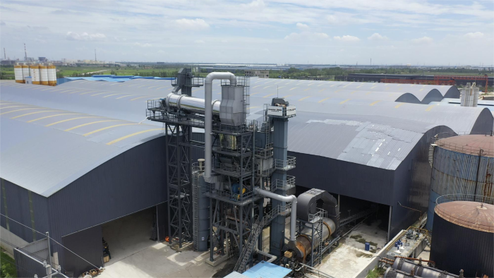 亚游集团·ag8(中国游)官网 -只為非同凡享