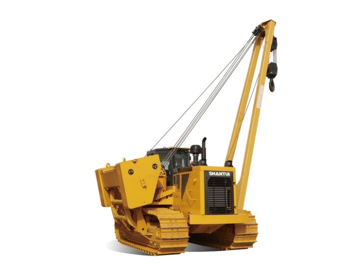 亚游集团·ag8(中国游)官网 -只為非同凡享