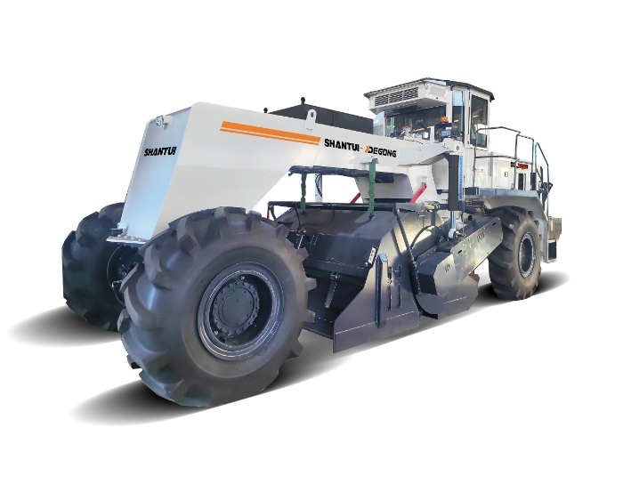 亚游集团·ag8(中国游)官网 -只為非同凡享