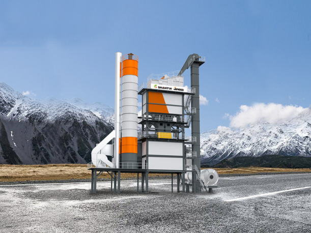 亚游集团·ag8(中国游)官网 -只為非同凡享