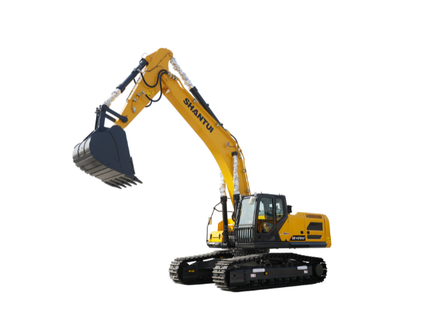 亚游集团·ag8(中国游)官网 -只為非同凡享