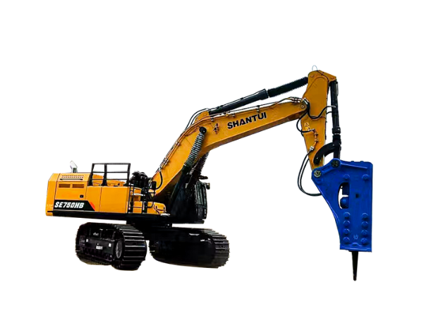 亚游集团·ag8(中国游)官网 -只為非同凡享