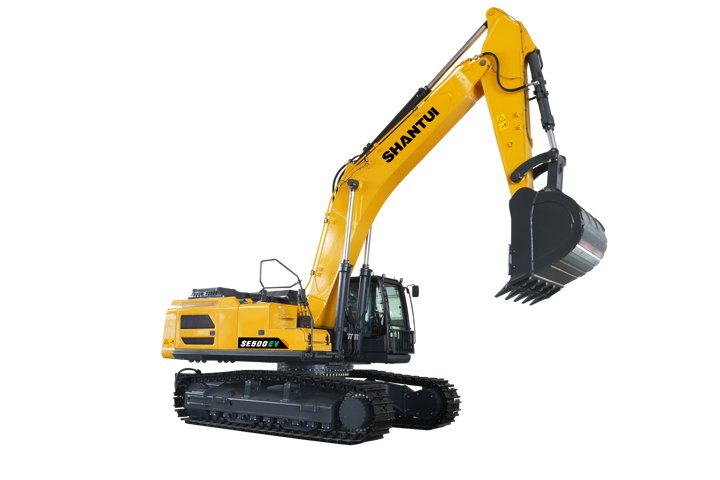 亚游集团·ag8(中国游)官网 -只為非同凡享