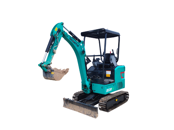 亚游集团·ag8(中国游)官网 -只為非同凡享