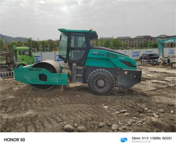 亚游集团·ag8(中国游)官网 -只為非同凡享