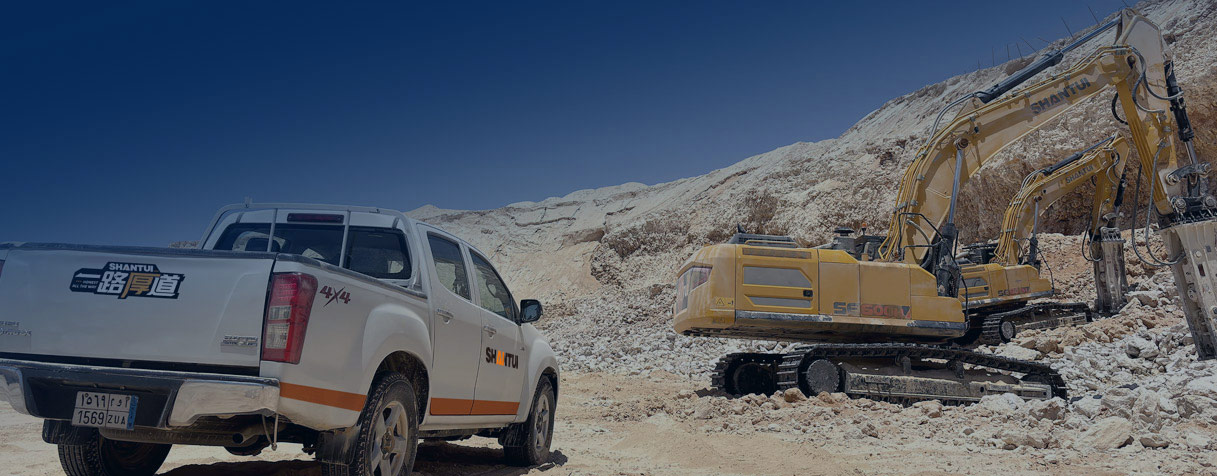 亚游集团·ag8(中国游)官网 -只為非同凡享