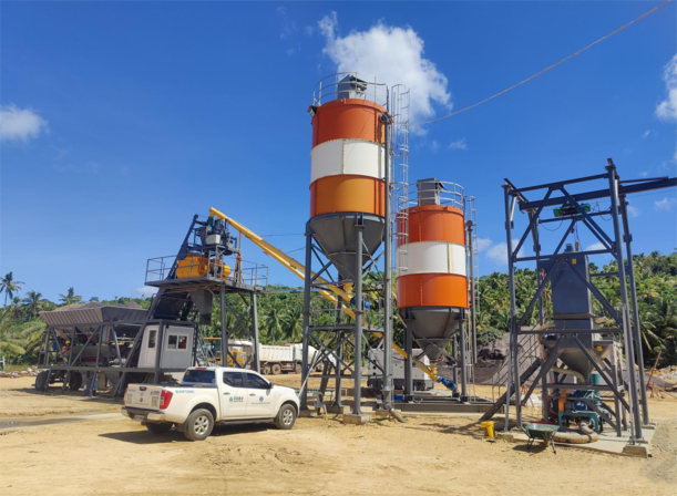 亚游集团·ag8(中国游)官网 -只為非同凡享