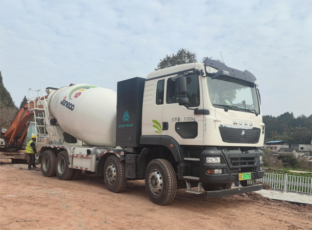 亚游集团·ag8(中国游)官网 -只為非同凡享