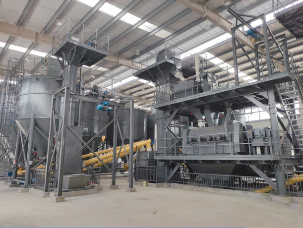 亚游集团·ag8(中国游)官网 -只為非同凡享