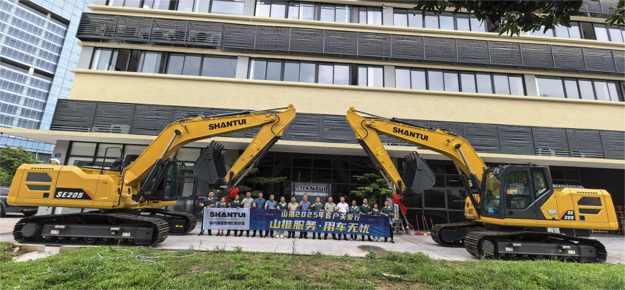 亚游集团·ag8(中国游)官网 -只為非同凡享